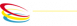 Logo Atlantique Vérins